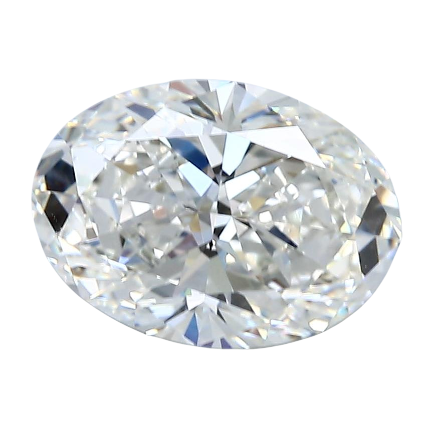 lknt_natural_loosediamond_oval_02-51_vvs1_h_7262879eac76