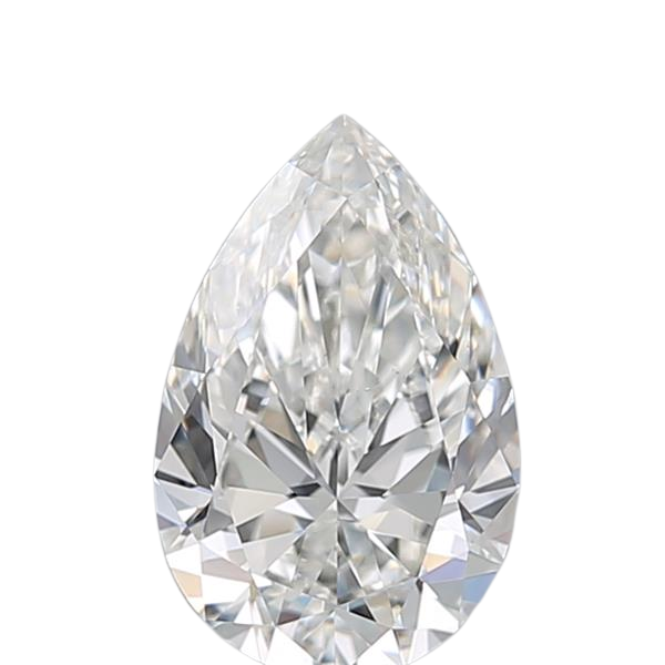 hrnd_natural_loosediamond_pear_01-01_vs2_g_8b71375a47ae