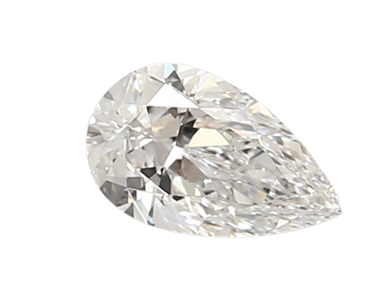 ank_lab_loosediamond_pear_00-87_vvs2_d_070b2bf90067