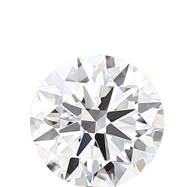 srdl_lab_loosediamond_round_02-01_vs1_e_74ac36d5e439
