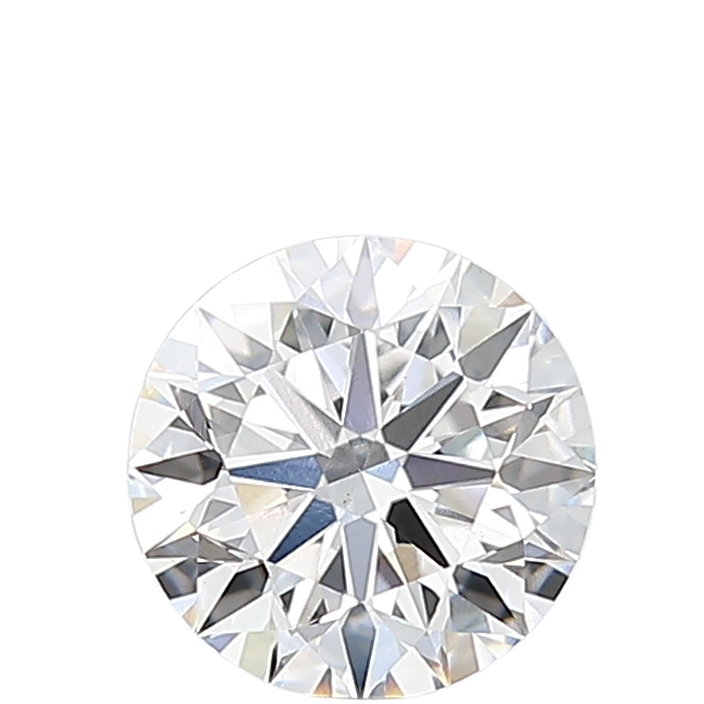 srdl_lab_loosediamond_round_01-08_vs1_d_ecf8196fb080
