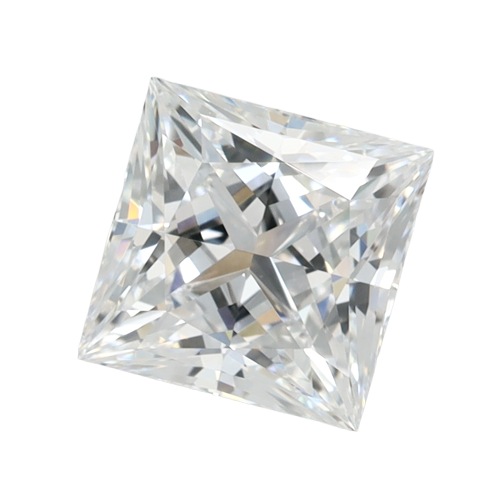 lce_lab_loosediamond_princess_01-55_fl_d_f242582a1830