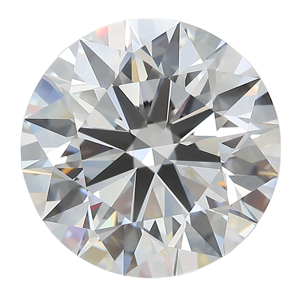 snse_lab_loosediamond_round_05-94_if_d_fdbfa0428b11