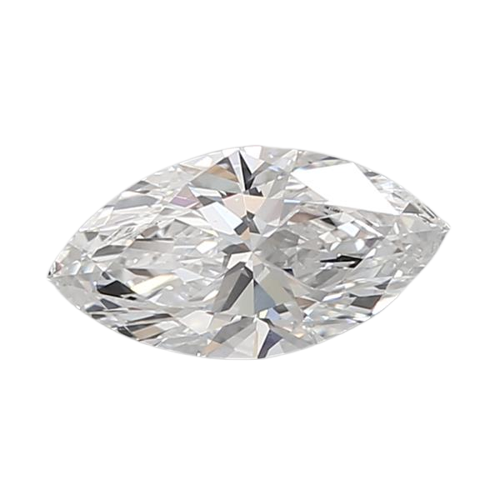 gases_lab_loosediamond_marquise_01-07_vvs2_e_2e28ca45a260