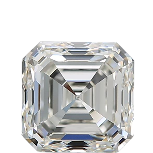 hrnd_natural_loosediamond_asscher_01-52_if_j_34c6e90e36f8