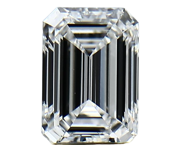 lksb_lab_loosediamond_emerald_01-70_vvs2_e_16256e013bdd
