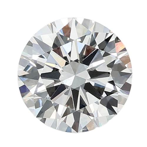 gases_lab_loosediamond_round_01-55_vvs2_e_001111e8a1fb