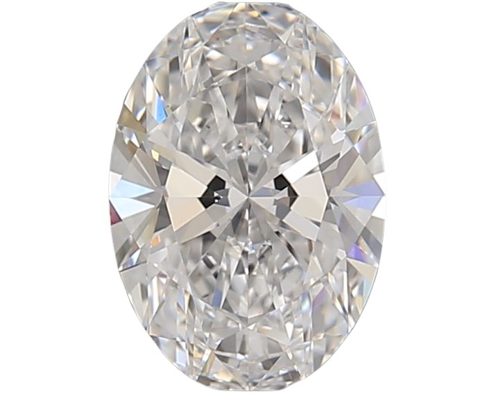 gdrv_lab_loosediamond_oval_01-52_vs1_d_14ba7f933295