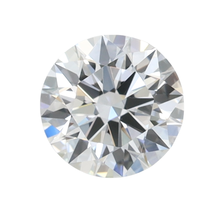 lce_lab_loosediamond_round_00-65_vvs1_d_b6e58d23d51d