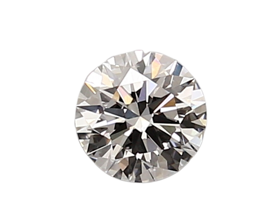 ank_lab_loosediamond_round_00-53_if_d_b3f6fe4ce5e1