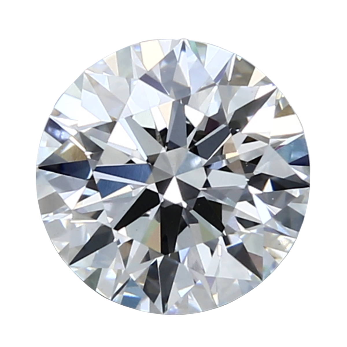 hrs_lab_loosediamond_round_02-05_vs1_e_17c579ef3bb1