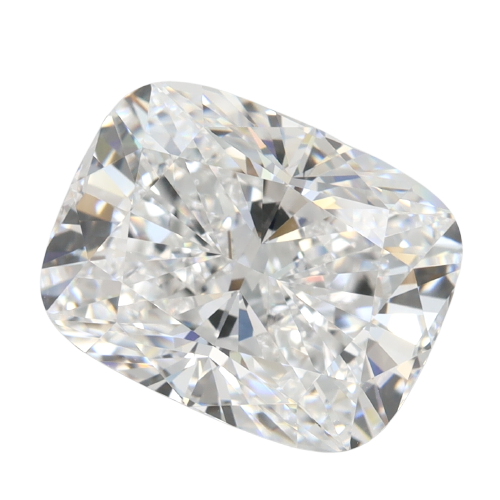lce_lab_loosediamond_elongatedcushion_04-54_fl_d_86ec739b7967