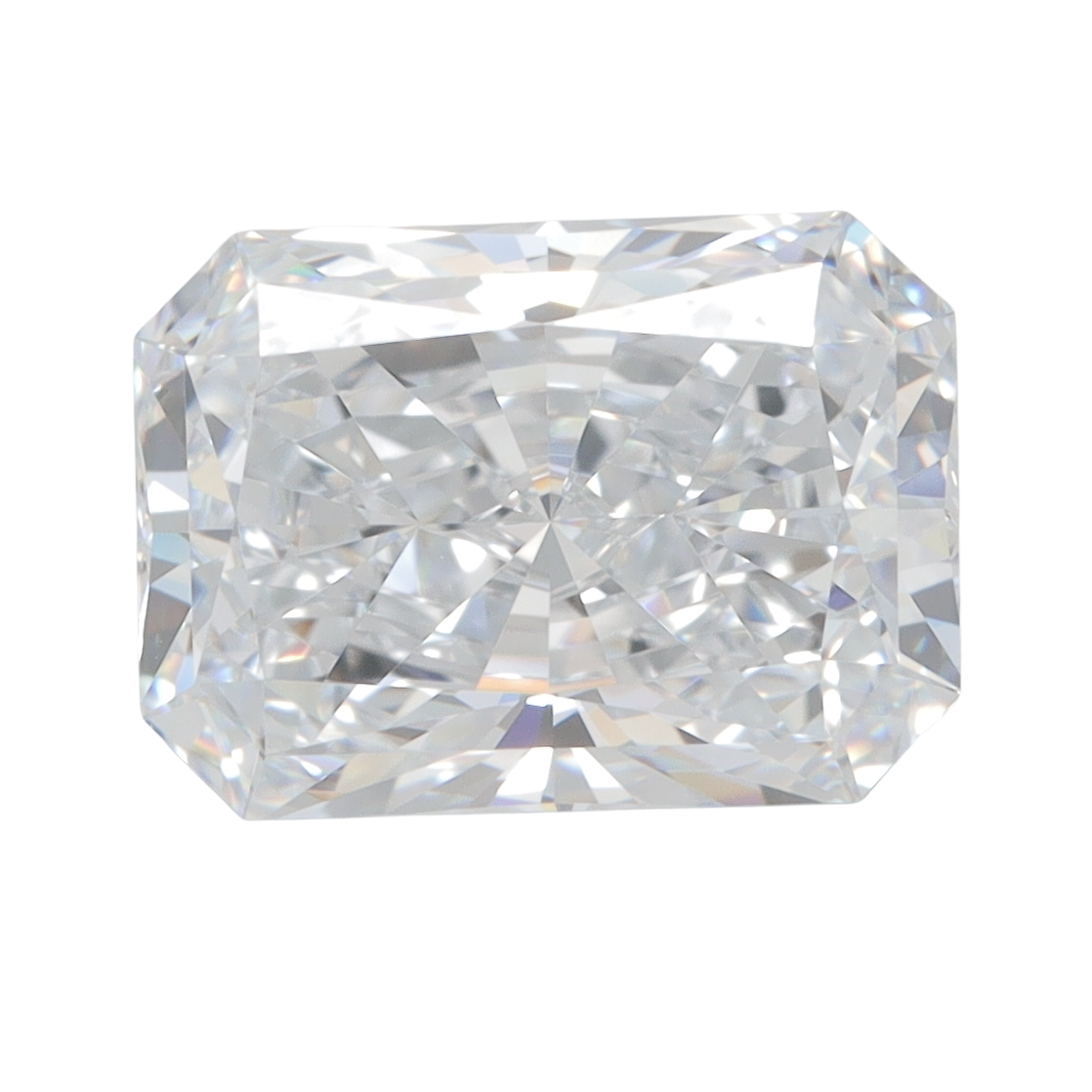 rweu_lab_loosediamond_radiant_04-02_vvs1_e_25022f44117c