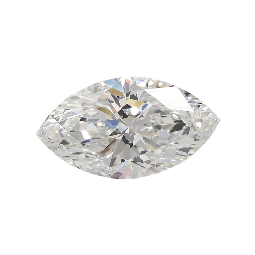 mnd_lab_loosediamond_marquise_05-09_vvs2_e_a9550abc4fd2