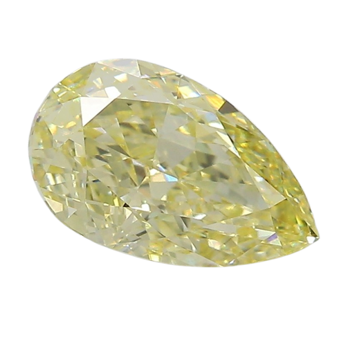 gases_lab_loosediamond_pear_02-14_vs1_yellow_e89f5a689252