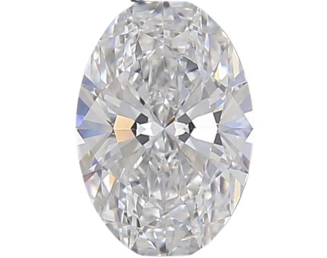 gdrv_lab_loosediamond_oval_01-05_if_d_92e7b3b1a020