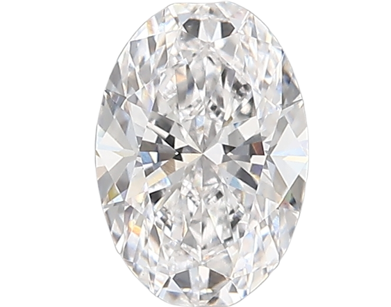 ank_lab_loosediamond_oval_01-13_vvs2_d_ea1398c099e0