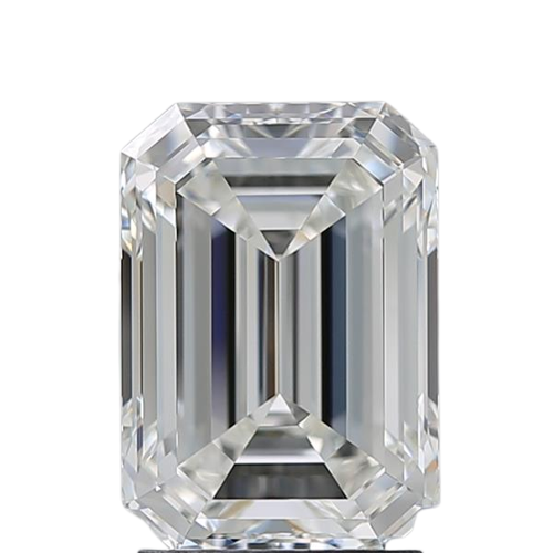 hrnd_natural_loosediamond_emerald_02-51_vvs2_h_7381f5a747d9