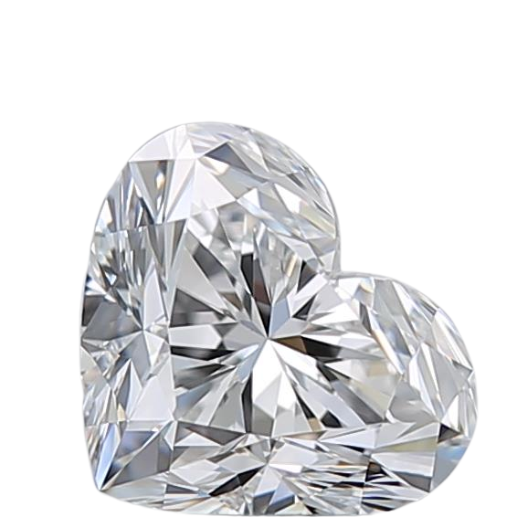 hrnd_natural_loosediamond_heart_01-01_vvs2_e_12fcfb24fc2e