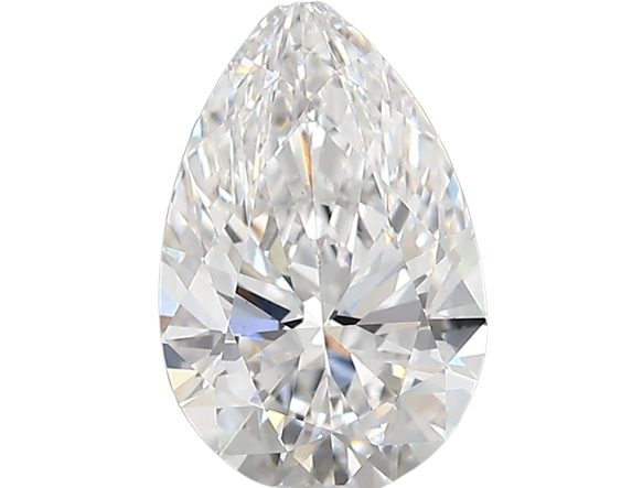 ank_lab_loosediamond_pear_01-73_vvs2_d_40fd3fb7142e