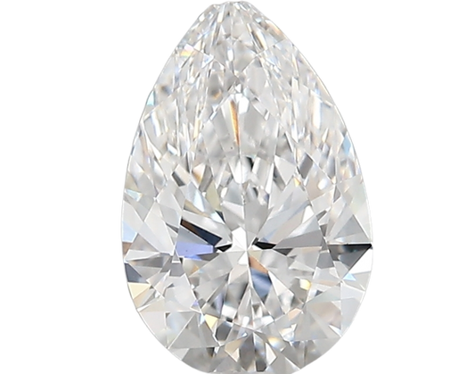 ank_lab_loosediamond_pear_01-73_vvs2_d_40fd3fb7142e