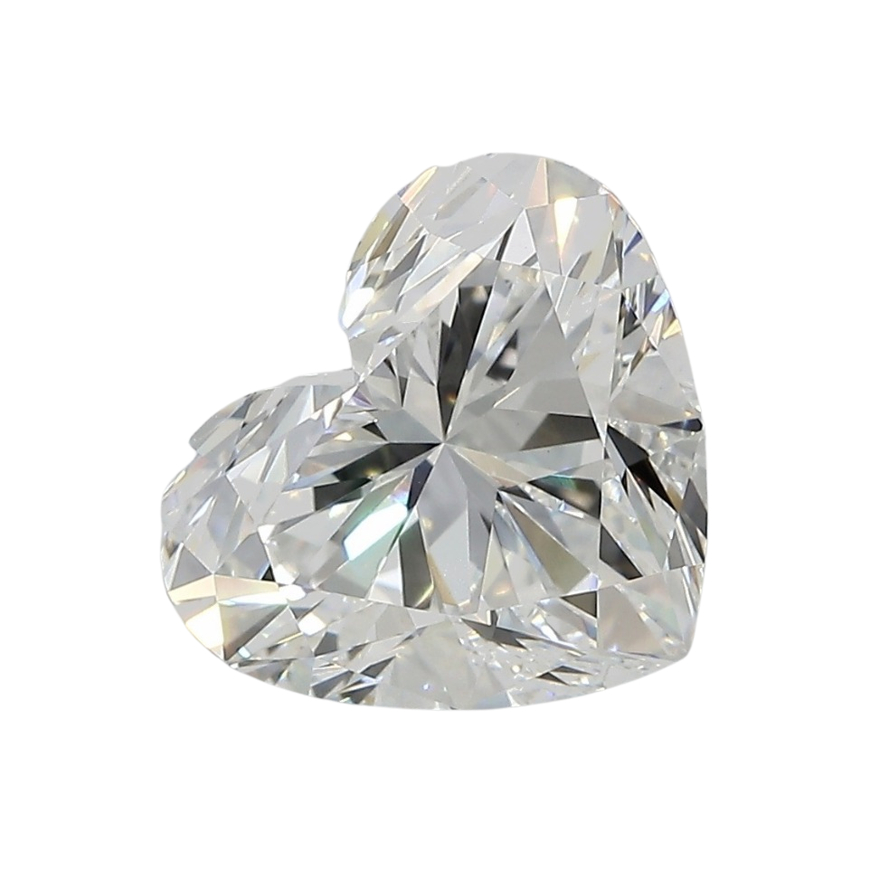 ndil_lab_loosediamond_heart_04-06_vvs2_e_a6faad04c295