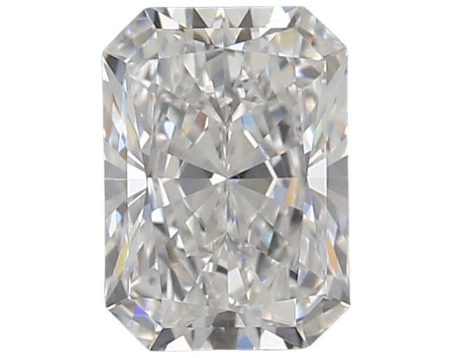 gdrv_lab_loosediamond_radiant_01-52_if_d_e4c01b613b0b