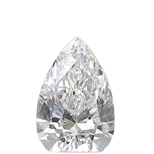 srdl_lab_loosediamond_pear_01-00_vs1_e_b1245b24e883