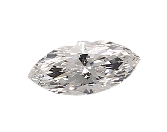 ank_lab_loosediamond_marquise_00-37_vvs1_d_2e176950a782