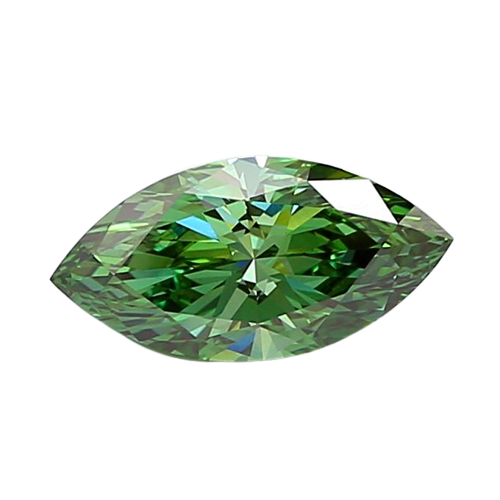 gases_lab_loosediamond_marquise_03-07_vvs2_green_8e05766407a2