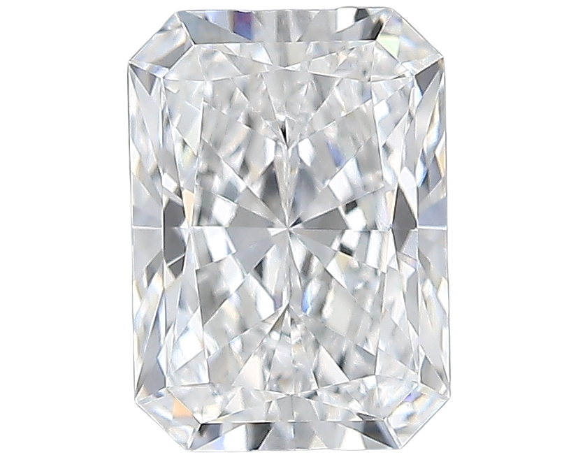 lksb_lab_loosediamond_radiant_01-54_vvs1_d_365958e66539