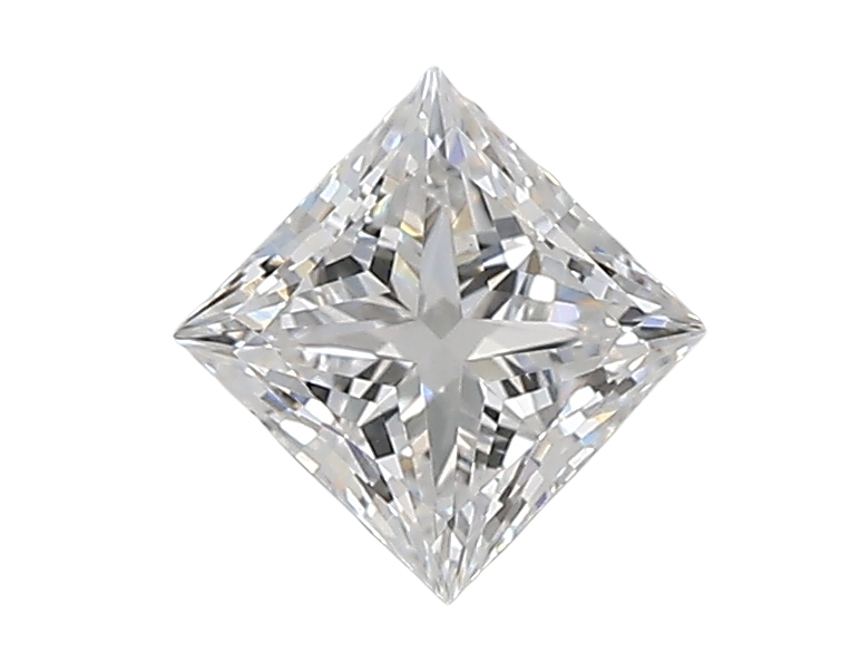 ank_lab_loosediamond_princess_00-49_vvs2_d_08eaf407a2e2
