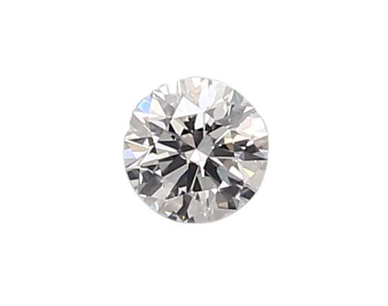 ank_lab_loosediamond_round_00-26_vvs1_d_3a270418254b