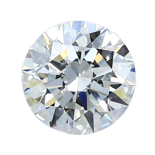 lknt_natural_loosediamond_round_01-53_si1_h_ab12da189a77
