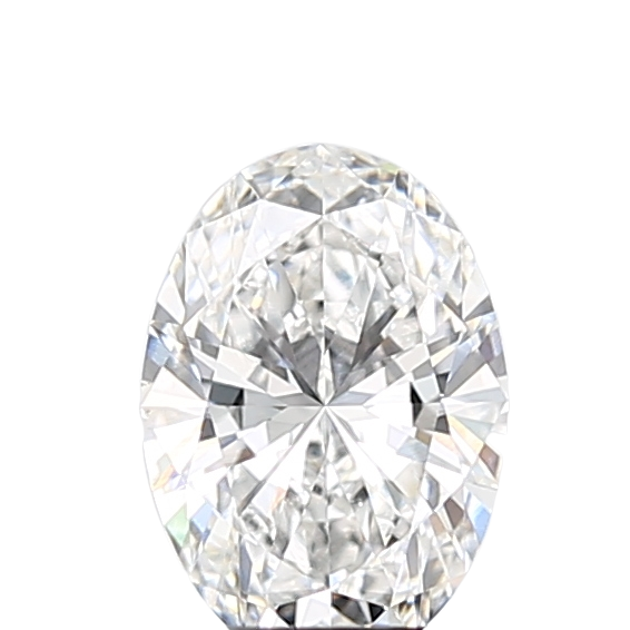srdl_lab_loosediamond_oval_01-08_vs1_e_22ee9e62515f