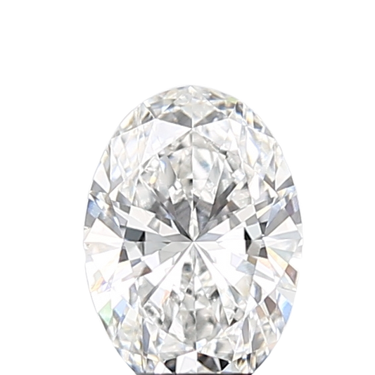 srdl_lab_loosediamond_oval_01-08_vs1_e_22ee9e62515f