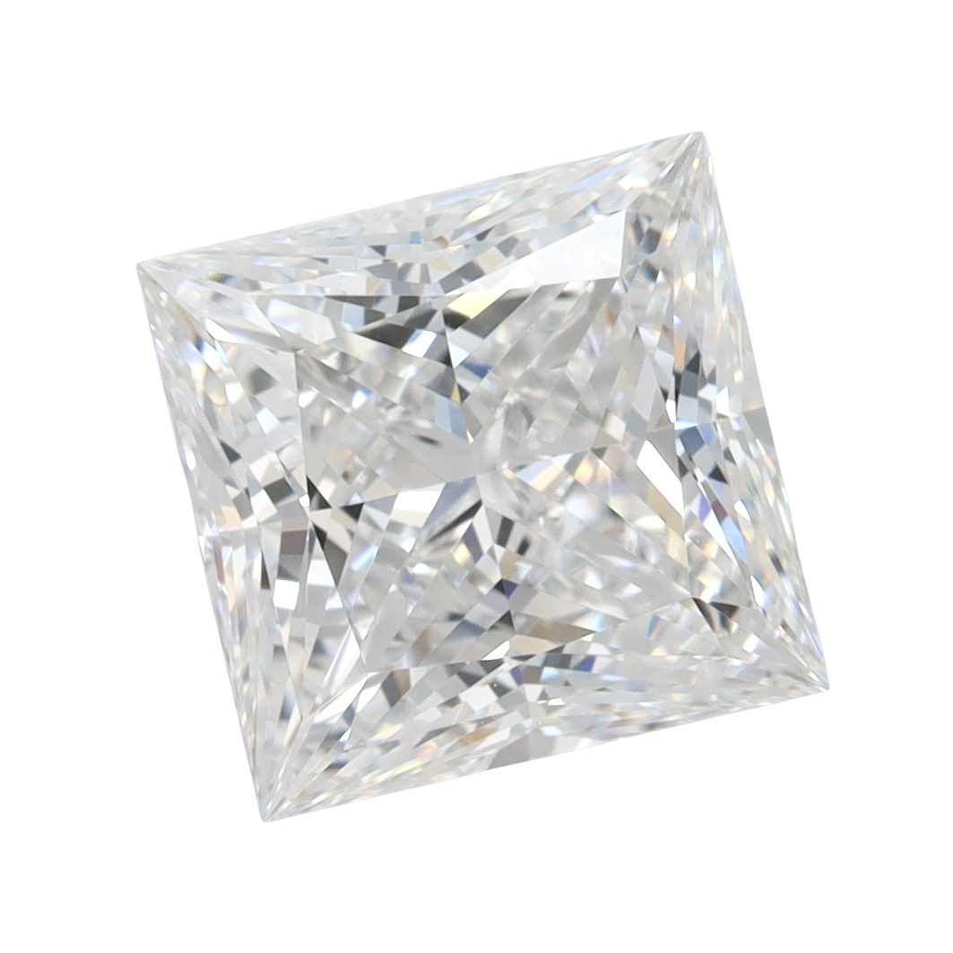 lce_lab_loosediamond_princess_02-48_fl_d_1c172493b3e0