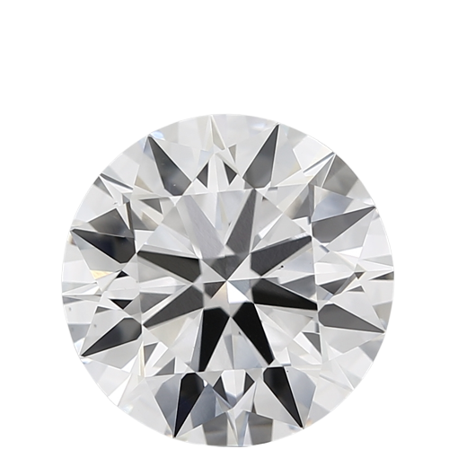 arg_lab_loosediamond_round_06-04_vs1_e_7de07ed738ea