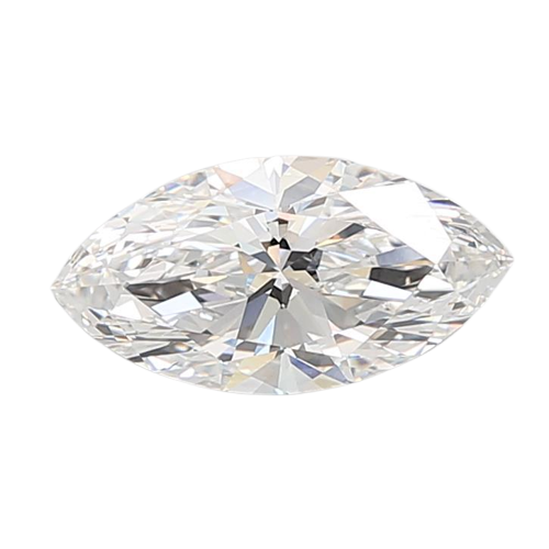 gases_lab_loosediamond_marquise_05-56_vvs2_e_a6aaa54d6536