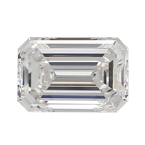 gases_lab_loosediamond_emerald_05-03_vvs2_e_8f0f863f6069