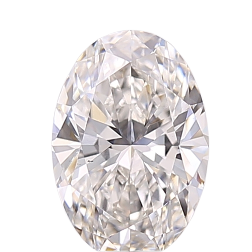 srdl_lab_loosediamond_oval_01-52_vvs2_f_66f353a8ea56