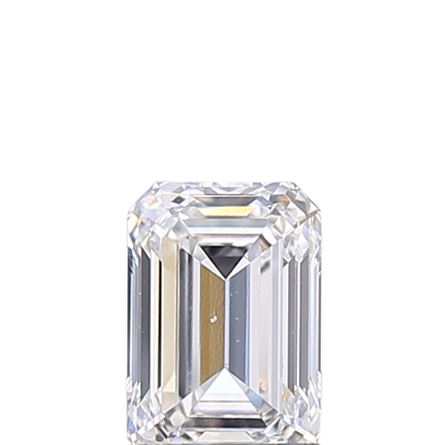 srdl_lab_loosediamond_emerald_01-07_vvs2_d_9f000b5f3031