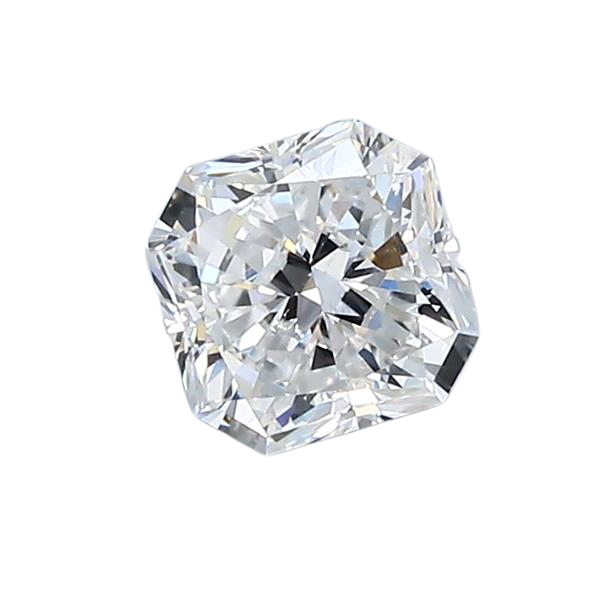 bcr_natural_loosediamond_radiant_00-91_si1_f_55cc139a3bb1