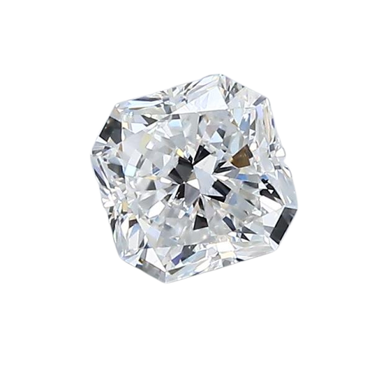 bcr_natural_loosediamond_radiant_00-91_si1_f_55cc139a3bb1