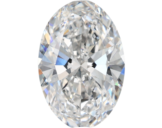 ank_lab_loosediamond_oval_04-01_vvs1_e_babf4345044e