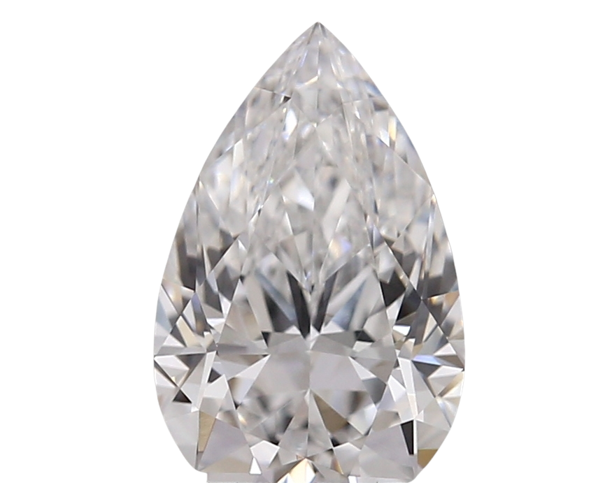 ank_lab_loosediamond_pear_01-68_vvs1_d_7abe9fcbf6b8