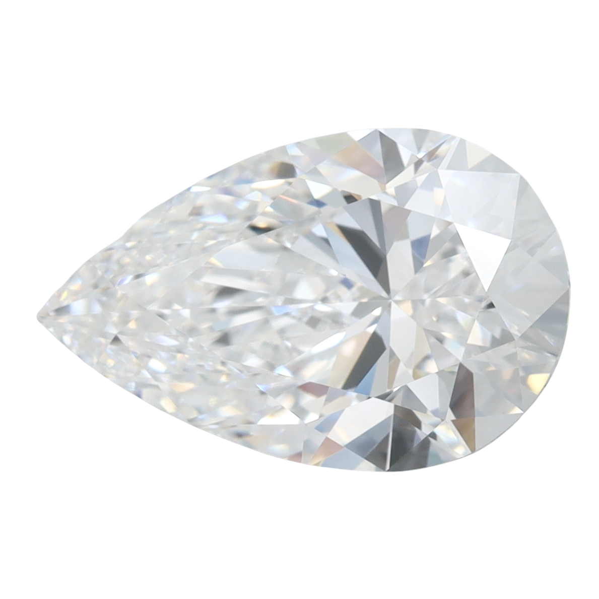 lce_lab_loosediamond_pear_03-05_if_d_264bab181364
