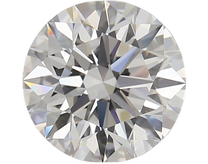 gdrv_lab_loosediamond_round_03-01_vvs1_d_7ee8ffa97b8d