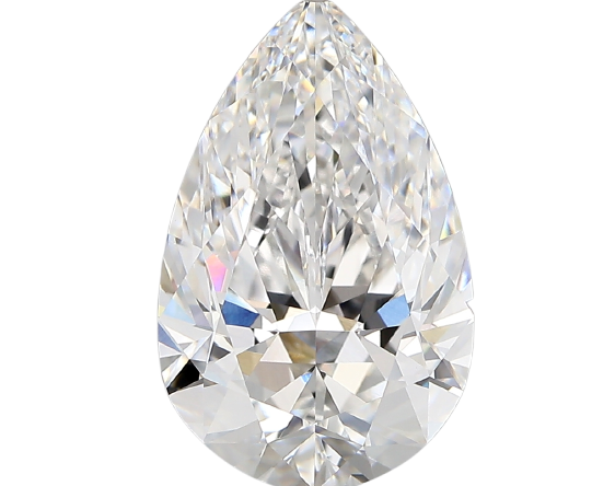 ank_lab_loosediamond_pear_04-35_vvs2_e_fd768c97cd80
