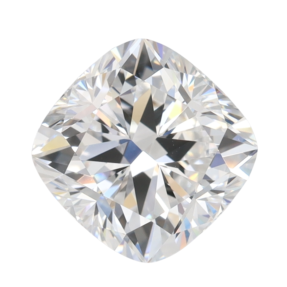 lce_lab_loosediamond_cushion_02-45_if_d_104fdeb67fe6